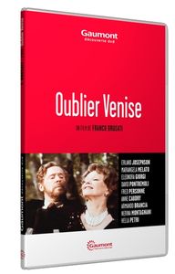 Oublier Venise