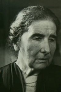Ellen Widmann