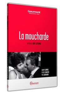 La moucharde