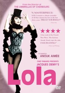 Lola