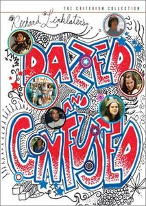 Dazed and Confused