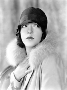 Lupe Velez