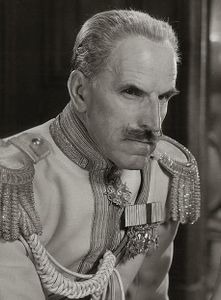 Gustav von Seyffertitz