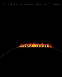 Armageddon