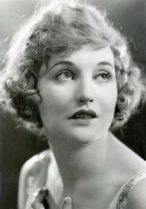 Agnes Ayres