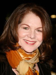 Lois Chiles