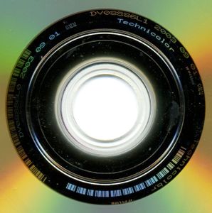 New Releases > Dutch (2003 09)