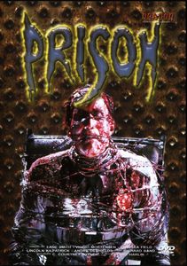 Prison