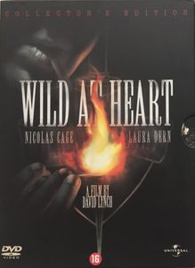 Wild At Heart