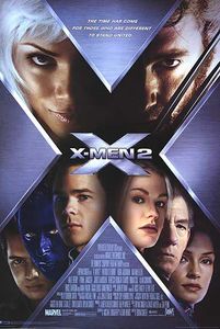 X2