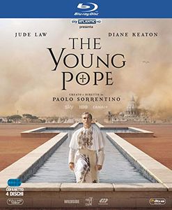 The Young Pope
