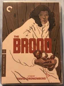 The Brood