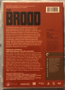 The Brood