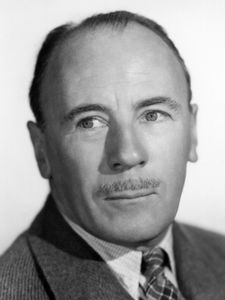 Roland Young