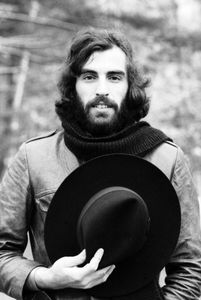 Richard Manuel