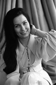 Loretta Lynn