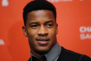 Nate Parker
