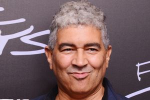 Pat Smear