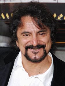 Tom Savini