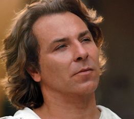 Roberto Alagna