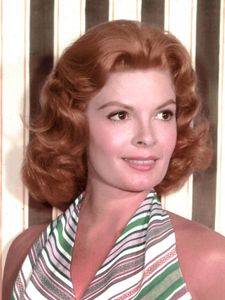 Patricia Owens
