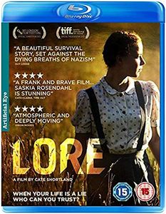 Lore