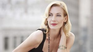 Ute Lemper