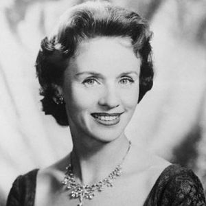 Jessica Tandy