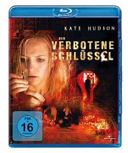 Der Verbotene Schlüssel