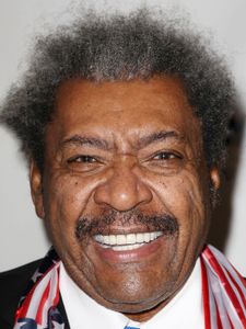 Don King