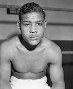 Joe Louis