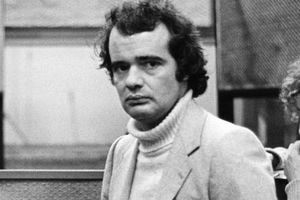 Kit Lambert