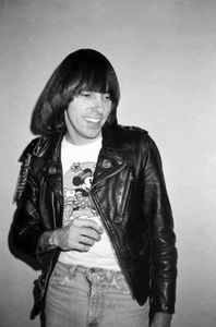Johnny Ramone