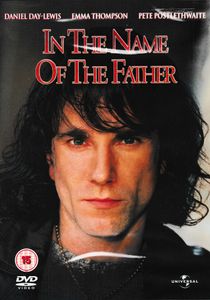 In The Name Of The Father