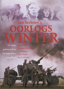Oorlogswinter