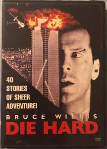 Die Hard