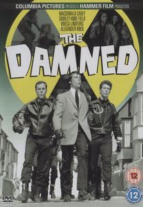 The Damned