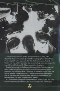 The Damned