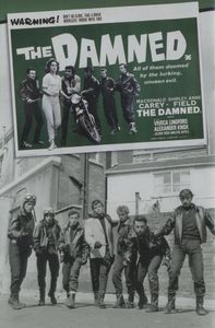 The Damned
