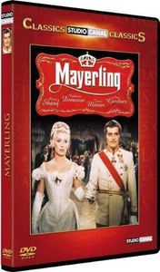 Mayerling