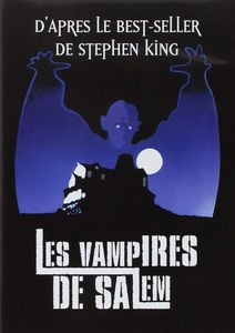 Les vampires de Salem