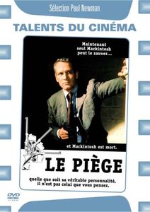 Le piège