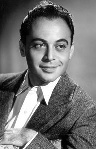 Herbert Lom