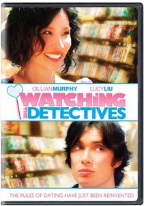 Watching The Detectives