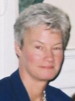 Carol Sobieski