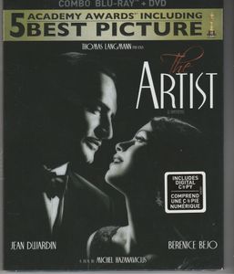 The Artist