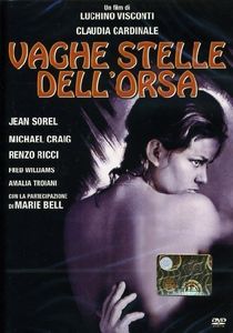 Vaghe Stelle Dell'Orsa