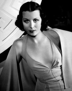 Kitty Carlisle