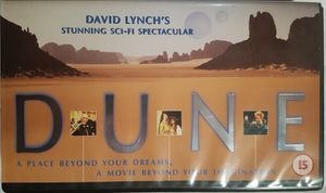 Dune