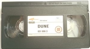 Dune